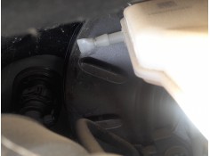 Recambio de servofreno para opel corsa f (p2jo) 1.2 (68) referencia OEM IAM   