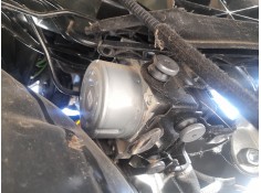 Recambio de abs para opel corsa f (p2jo) 1.2 (68) referencia OEM IAM   