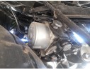 Recambio de abs para opel corsa f (p2jo) 1.2 (68) referencia OEM IAM   