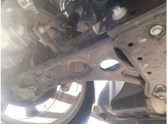 Recambio de brazo suspension inferior delantero derecho para opel corsa f (p2jo) 1.2 (68) referencia OEM IAM   