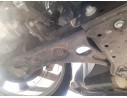 Recambio de brazo suspension inferior delantero derecho para opel corsa f (p2jo) 1.2 (68) referencia OEM IAM   