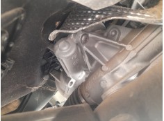 Recambio de cremallera direccion para opel corsa f (p2jo) 1.2 (68) referencia OEM IAM   