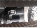 Recambio de motor arranque para opel corsa f (p2jo) 1.2 (68) referencia OEM IAM   