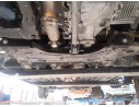 Recambio de puente delantero para opel corsa f (p2jo) 1.2 (68) referencia OEM IAM   
