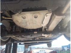 PUENTE TRASERO 1648273280 TAMBOR C/ABS Y 4 TORNILLOS 