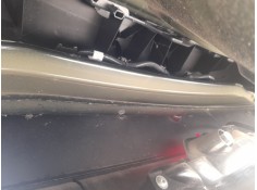 REFUERZO PARAGOLPES TRASERO 9829543480 