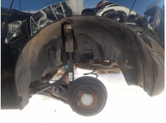 PLASTICO PASE RUEDA TRAS. IZQ. 9829469280 