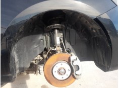 PLASTICO PASE RUEDA DEL. DCH. 9859021180 