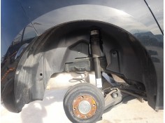 Recambio de plastico pase rueda tras. dch. para opel corsa f (p2jo) 1.2 (68) referencia OEM IAM   