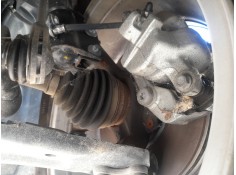 MANGUETA DELANTERA DERECHA 9826877980 