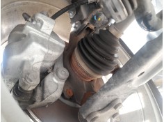 MANGUETA DELANTERA IZQUIERDA 9826878080 