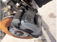 PINZA FRENO DELANTERA DERECHA 1648321680 / VERE7148 