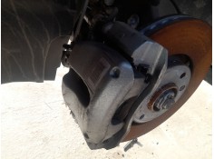 PINZA FRENO DELANTERA IZQUIERDA 1648321580 / VERE7147 