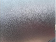 ELEVALUNAS TRASERO IZQUIERDO 5K4839461 