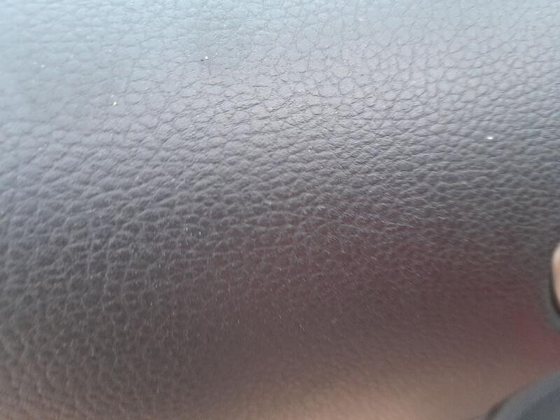 Recambio de elevalunas trasero izquierdo para volkswagen golf vi (5k1) 2.0 tdi referencia OEM IAM 5K4839461  