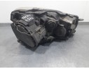 Recambio de faro izquierdo para volkswagen golf vi (5k1) 1.6 tdi referencia OEM IAM 5K1941005J 89319331 VALEO