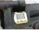 Recambio de bomba direccion para ford focus turnier (cak) ghia referencia OEM IAM HBDGA  