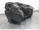 Recambio de faro izquierdo para volkswagen golf vi (5k1) 1.6 tdi referencia OEM IAM 5K1941005J 89319331 VALEO