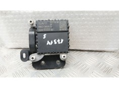 SENSOR 9840456880 SENSOR DE RADAR D211951591