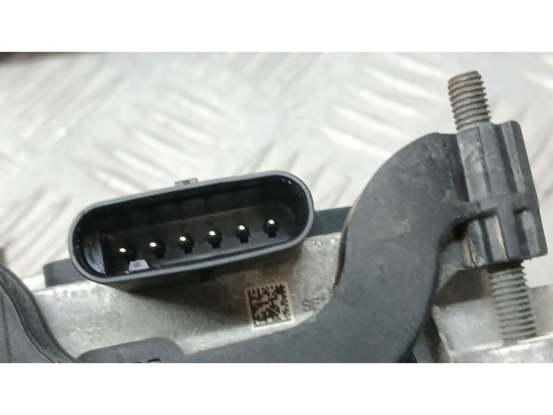 Recambio de sensor para peugeot 2008 ii (ud_, us_, uy_, uj_, ur_, uc_) 1.2 puretech 130 referencia OEM IAM   