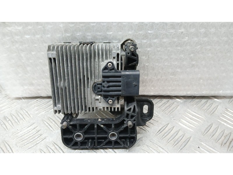 Recambio de sensor para peugeot 2008 ii (ud_, us_, uy_, uj_, ur_, uc_) 1.2 puretech 130 referencia OEM IAM   