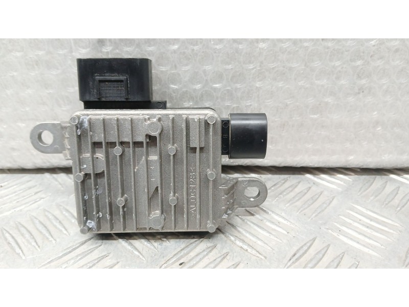 Recambio de modulo electronico para kia stonic (yb) 1.0 t-gdi eco-dynamics+ referencia OEM IAM   