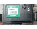 Recambio de modulo electronico para kia stonic (yb) 1.0 t-gdi eco-dynamics+ referencia OEM IAM   