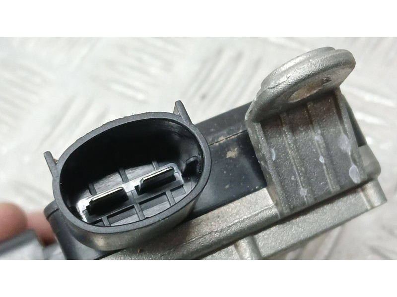 Recambio de modulo electronico para kia stonic (yb) 1.0 t-gdi eco-dynamics+ referencia OEM IAM   