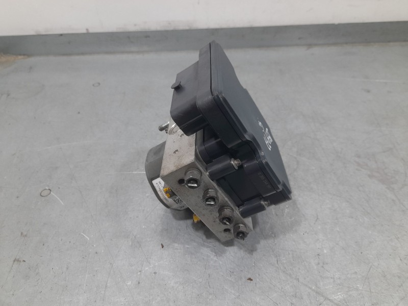 Recambio de abs para peugeot 308 sw style referencia OEM IAM 9811708480  