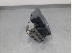Recambio de abs para peugeot 308 sw style referencia OEM IAM 9811708480  