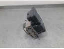 Recambio de abs para peugeot 308 sw style referencia OEM IAM 9811708480  