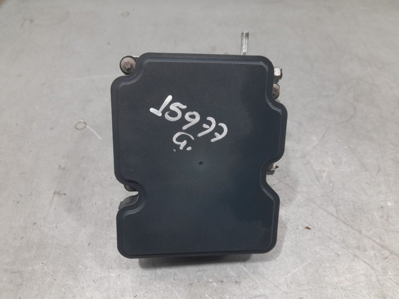 Recambio de abs para peugeot 308 sw style referencia OEM IAM 9811708480  