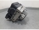 Recambio de abs para peugeot 308 sw style referencia OEM IAM 9811708480  