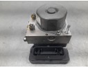 Recambio de abs para peugeot 308 sw style referencia OEM IAM 9811708480  