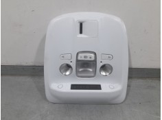 LUZ INTERIOR 9807496180 