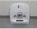 Recambio de luz interior para peugeot 308 sw style referencia OEM IAM 9807496180  