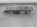 Recambio de piloto delantero derecho para peugeot 308 sw style referencia OEM IAM 9812662180 LUZ DIURNA VALEO