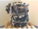 Recambio de motor completo para toyota yaris active referencia OEM IAM 1ND 104179 INY. BOSCH