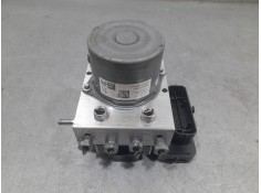 Recambio de abs para citroën c3 iii (sx) 1.5 bluehdi 100 (sxyhyp, sxyhtu) referencia OEM IAM 9845052980  1682883780