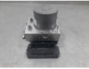 Recambio de abs para citroën c3 iii (sx) 1.5 bluehdi 100 (sxyhyp, sxyhtu) referencia OEM IAM 9845052980  1682883780