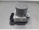 Recambio de abs para citroën c3 iii (sx) 1.5 bluehdi 100 (sxyhyp, sxyhtu) referencia OEM IAM 9845052980  1682883780