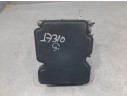Recambio de abs para citroën c3 iii (sx) 1.5 bluehdi 100 (sxyhyp, sxyhtu) referencia OEM IAM 9845052980  1682883780
