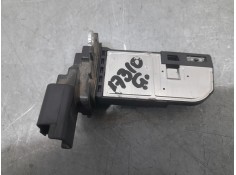 Recambio de caudalimetro para citroën c3 iii (sx) 1.5 bluehdi 100 (sxyhyp, sxyhtu) referencia OEM IAM 9677093080 AFH50M27 HITACH