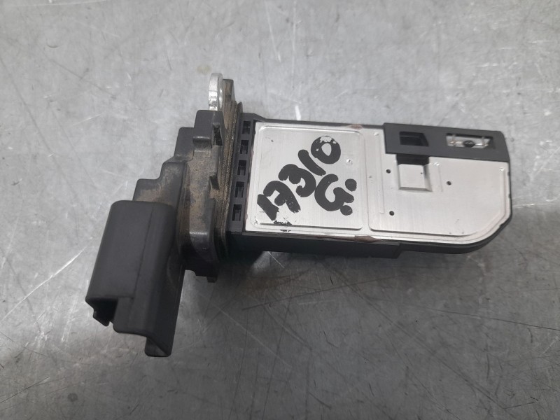 Recambio de caudalimetro para citroën c3 iii (sx) 1.5 bluehdi 100 (sxyhyp, sxyhtu) referencia OEM IAM 9677093080 AFH50M27 HITACH