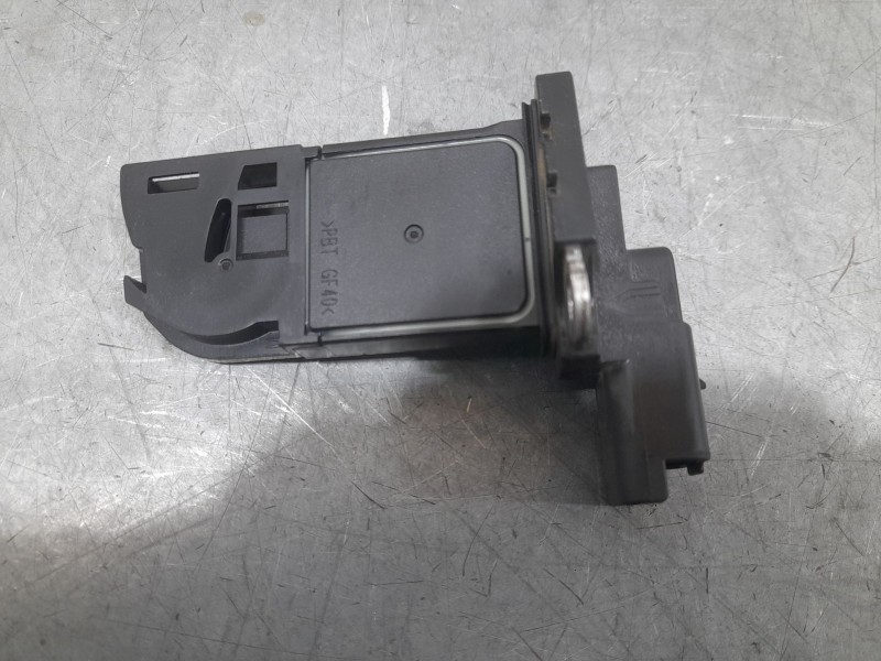 Recambio de caudalimetro para citroën c3 iii (sx) 1.5 bluehdi 100 (sxyhyp, sxyhtu) referencia OEM IAM 9677093080 AFH50M27 HITACH