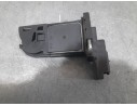 Recambio de caudalimetro para citroën c3 iii (sx) 1.5 bluehdi 100 (sxyhyp, sxyhtu) referencia OEM IAM 9677093080 AFH50M27 HITACH