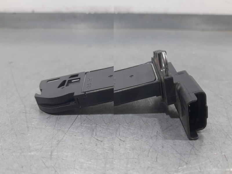 Recambio de caudalimetro para citroën c3 iii (sx) 1.5 bluehdi 100 (sxyhyp, sxyhtu) referencia OEM IAM 9677093080 AFH50M27 HITACH