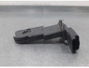Recambio de caudalimetro para citroën c3 iii (sx) 1.5 bluehdi 100 (sxyhyp, sxyhtu) referencia OEM IAM 9677093080 AFH50M27 HITACH