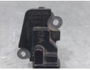 Recambio de caudalimetro para citroën c3 iii (sx) 1.5 bluehdi 100 (sxyhyp, sxyhtu) referencia OEM IAM 9677093080 AFH50M27 HITACH
