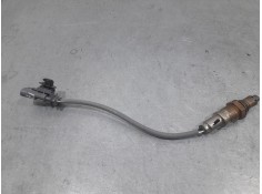 SONDA LAMBDA 9831748580 